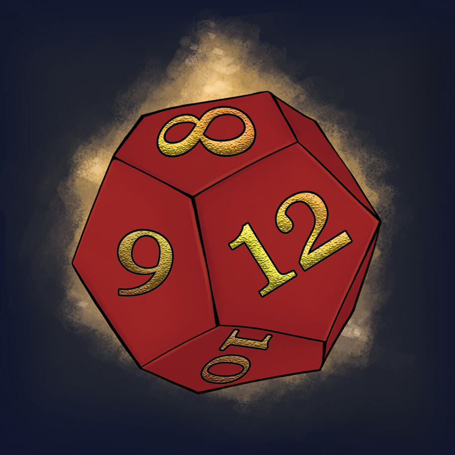 Dice Tactics