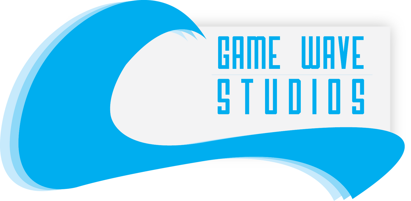 Game Wave Studios